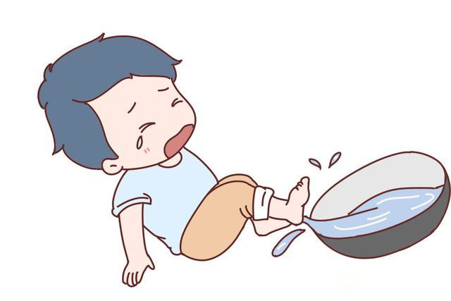 热点生活 第58页