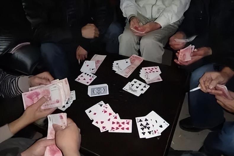地方新闻 第57页