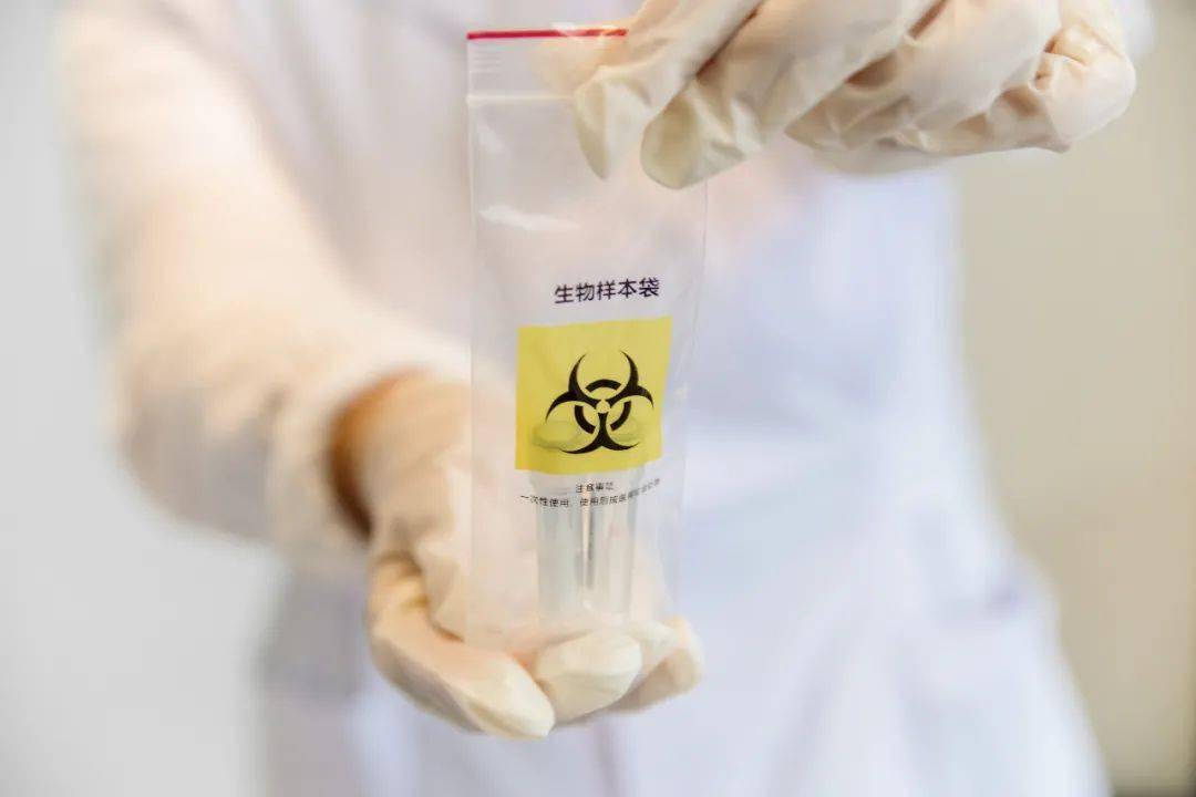 游戏专题 第59页