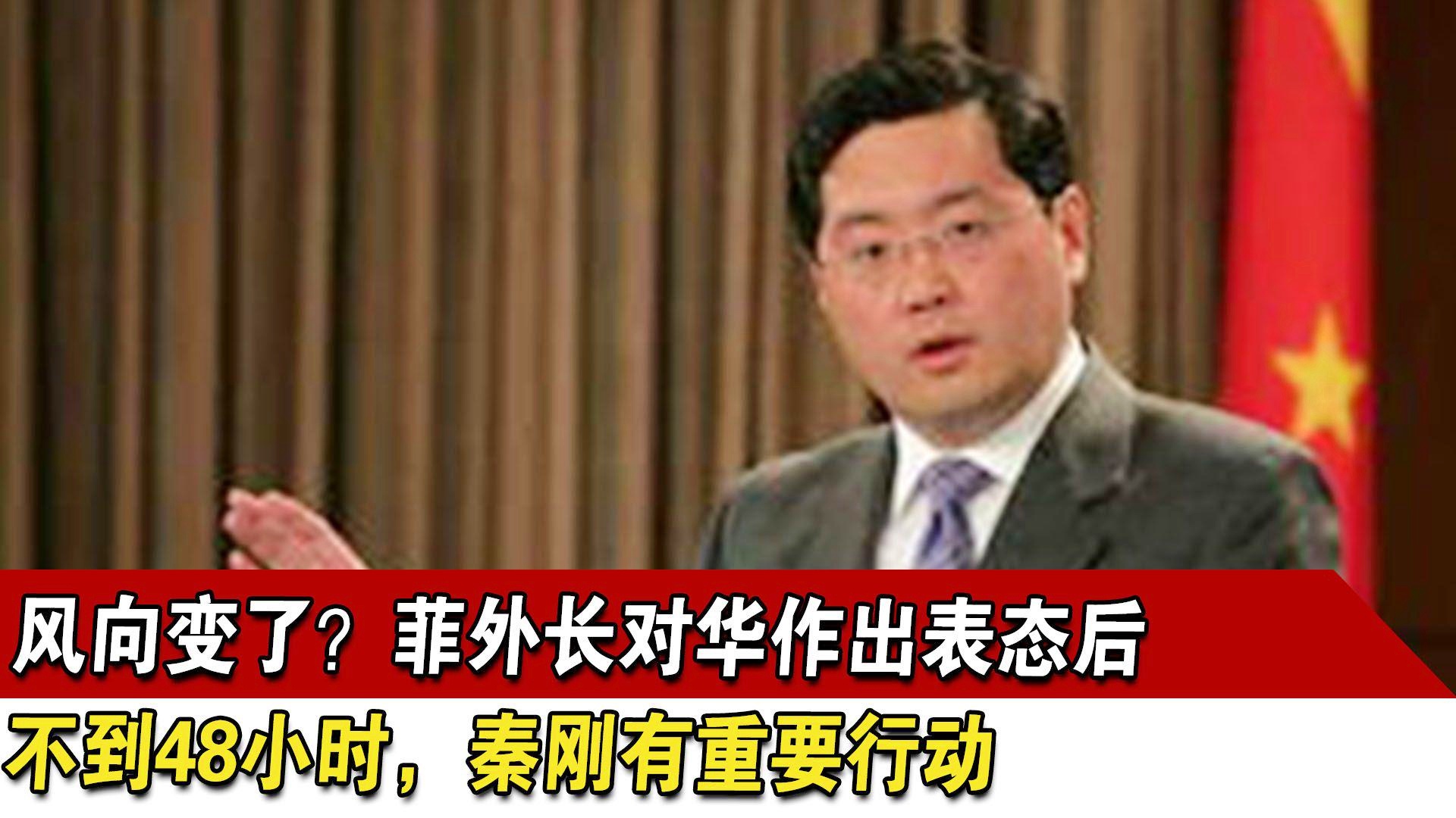 第335页