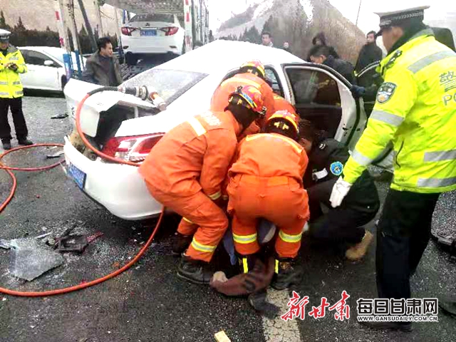 游戏专题 第54页
