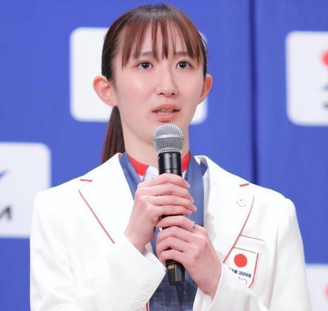 第510页