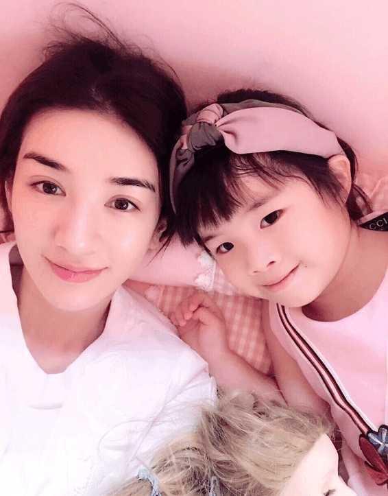 第509页