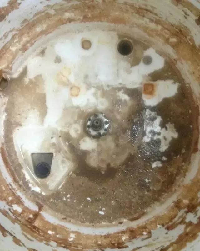 地方新闻 第41页