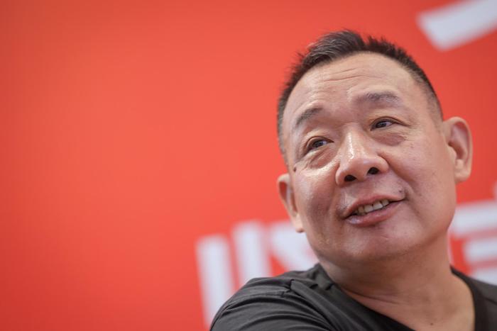 游戏专题 第34页