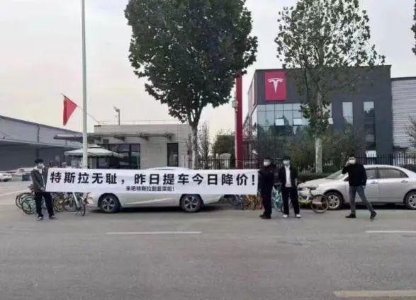 游戏专题 第32页