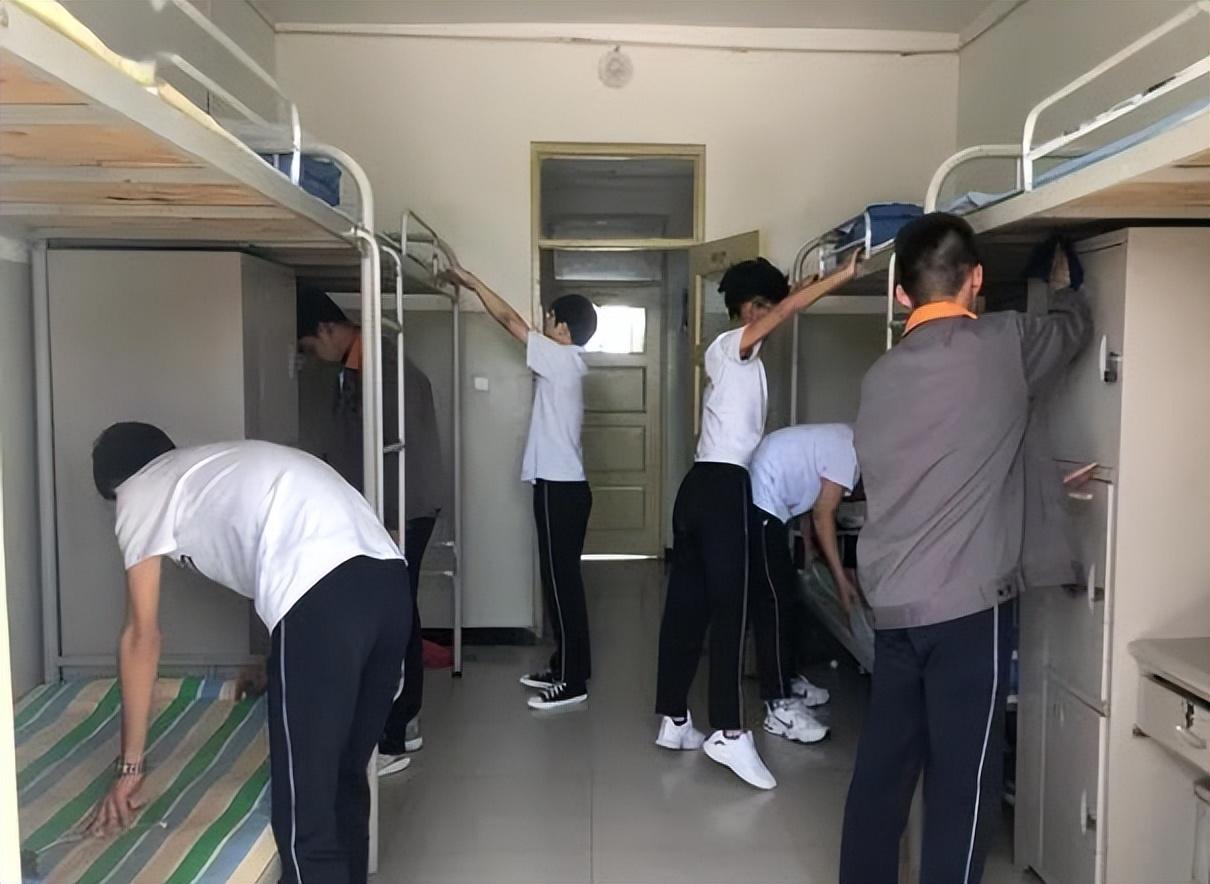 游戏专题 第29页