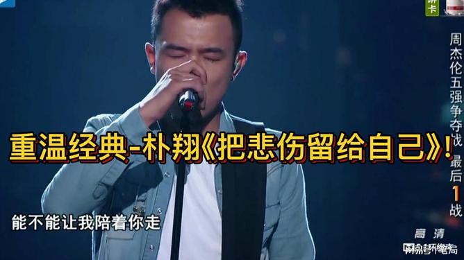 地方新闻 第26页