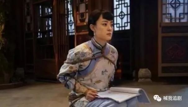 第132页