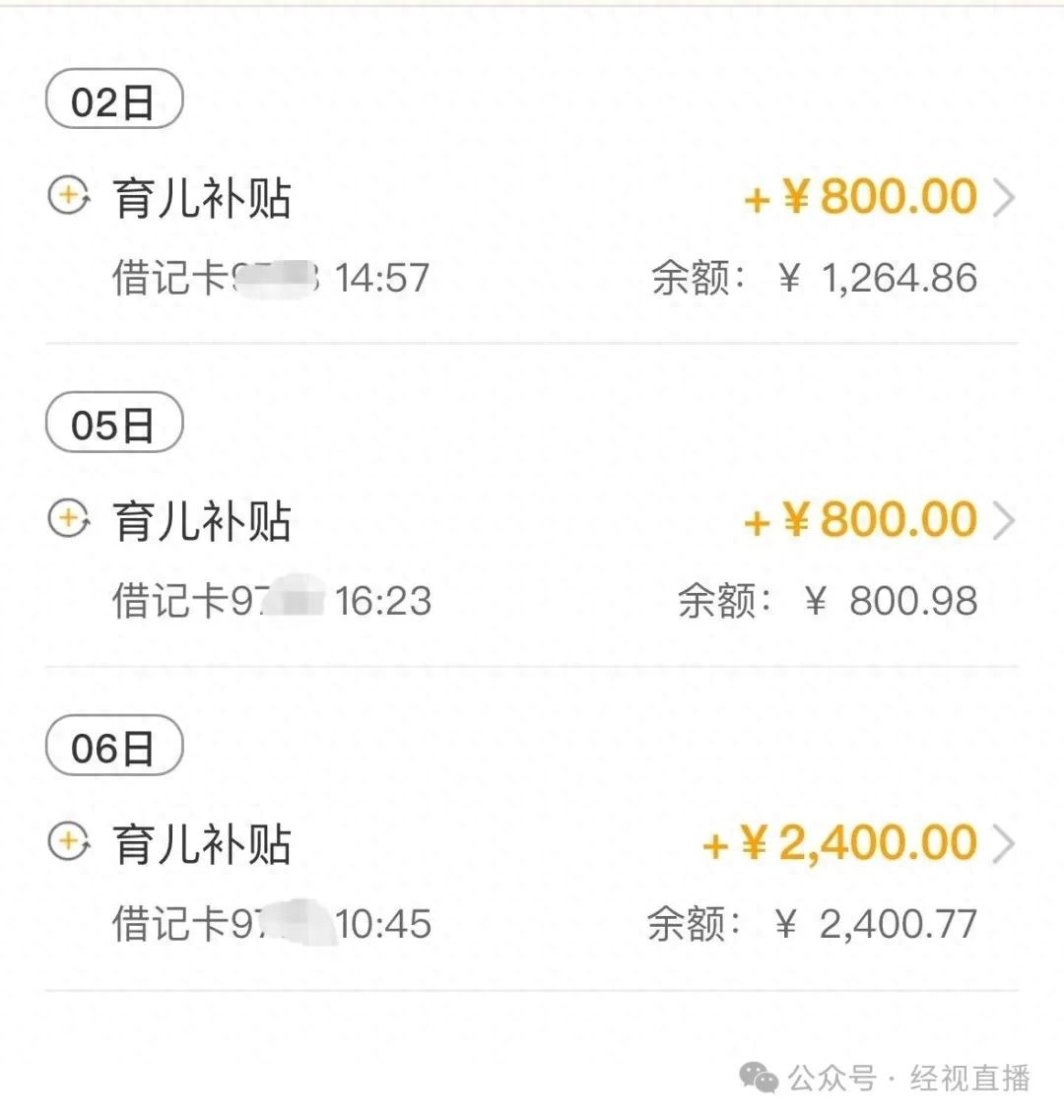 热点生活 第9页