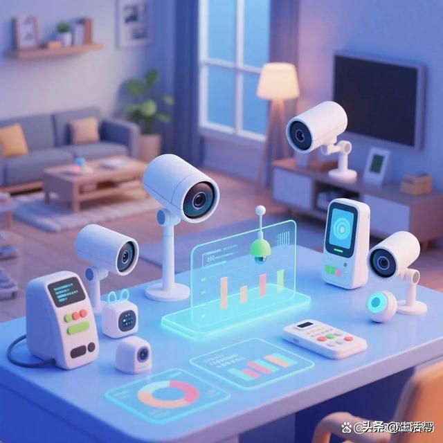 港澳新闻 第7页