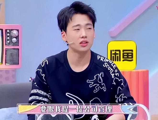 最新资讯 第9页