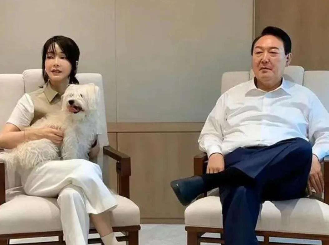 热点生活 第7页