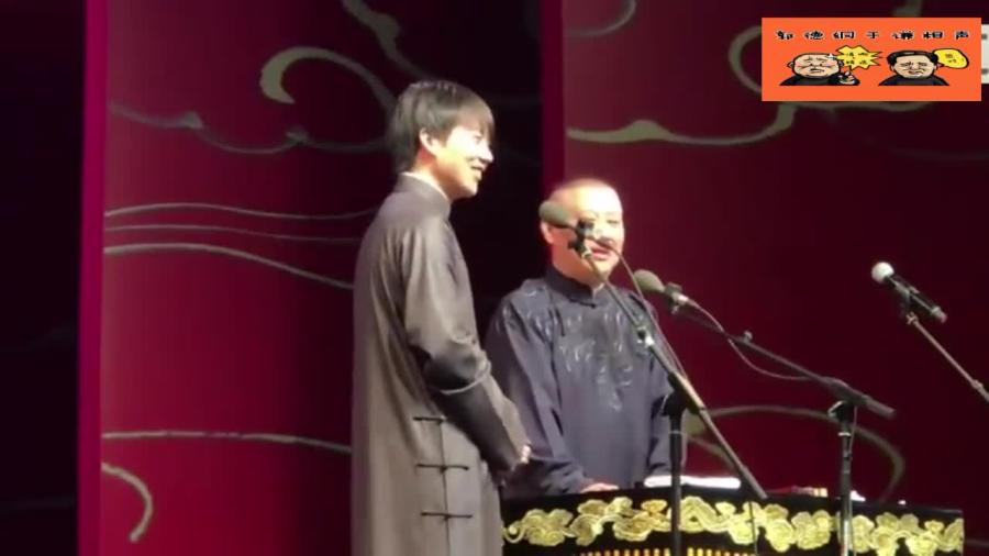 娱乐生活 第8页