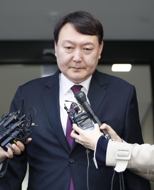 游戏专题 第9页