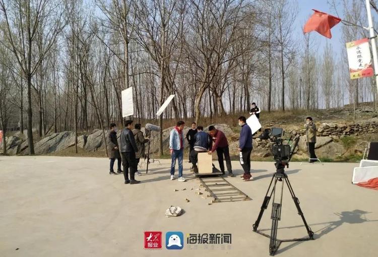 游戏专题 第7页
