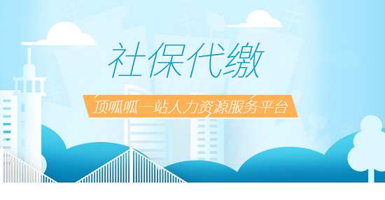 地方新闻 第4页