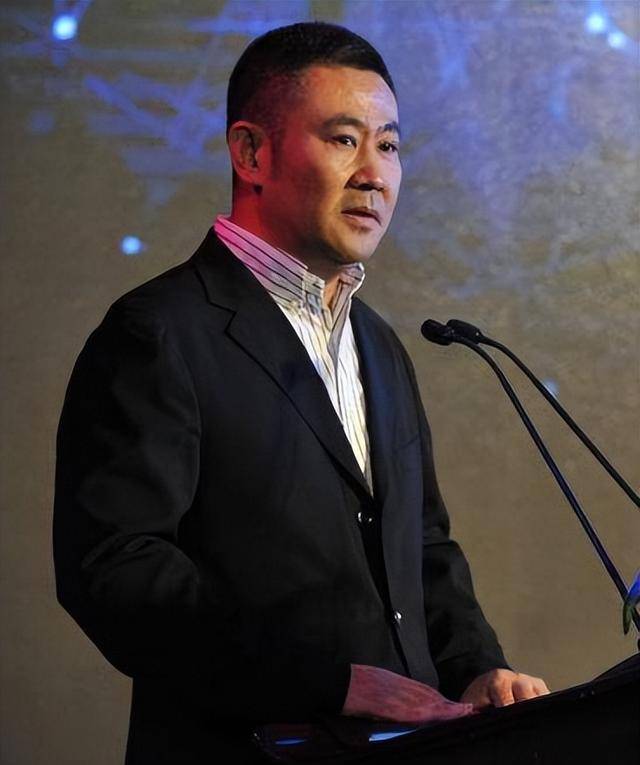 杭州著名主持人谷勇华因病去世杭州著名主持人谷勇华离世，生命如歌，留下无尽怀念