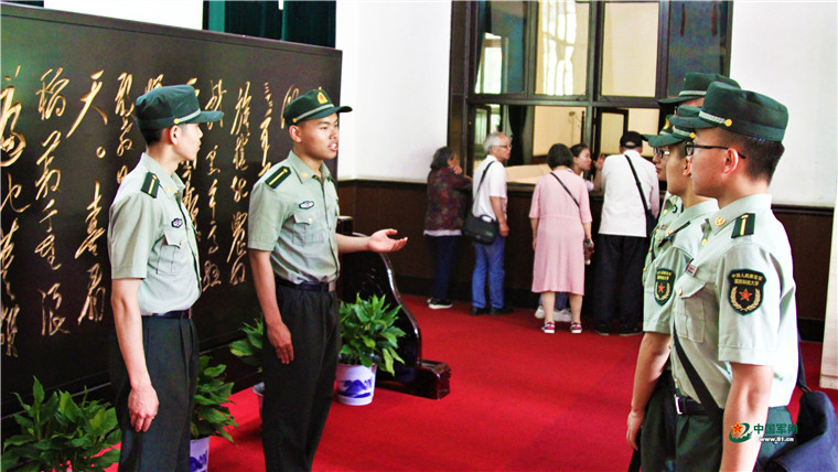 国防科技大学探亲国防科技大学探亲全攻略