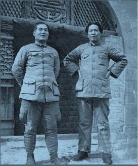 台湾怎么看待建党100周年台湾视角，建党100周年的意义与影响