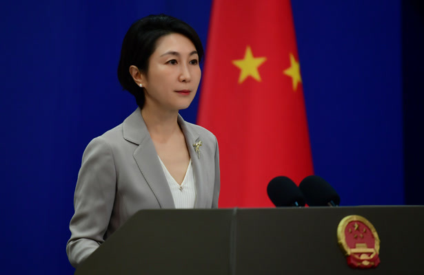 韩方称与美方协商释放被抓韩国人韩方称与美方协商释放被抓韩国人，最新进展与多方关注